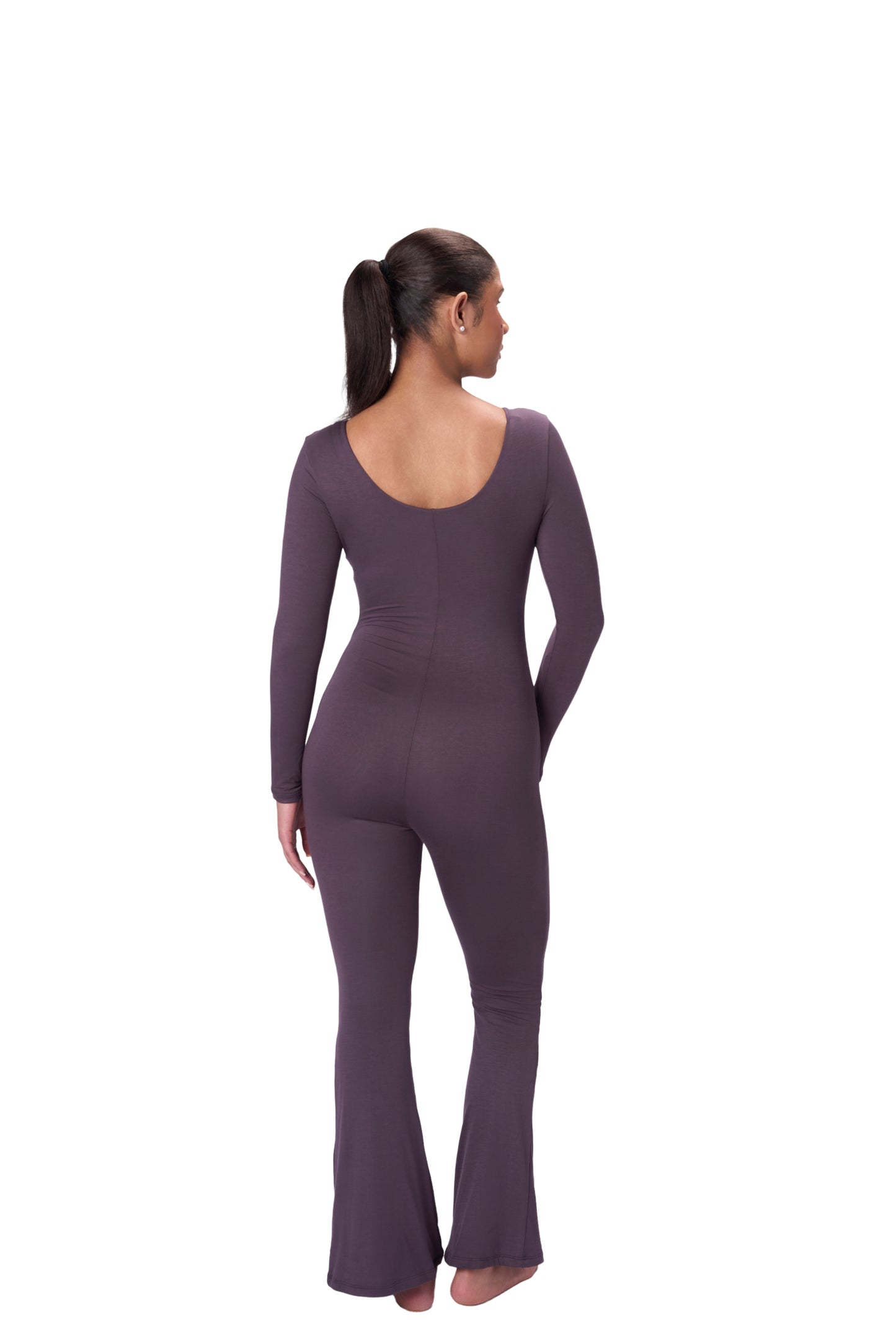 Watch Me Move | Purple