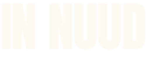 IN NUUD